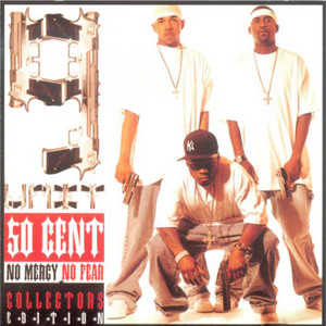 G-Unit - song and lyrics by DJ Whoo Kid, 50 Cent | Spotify