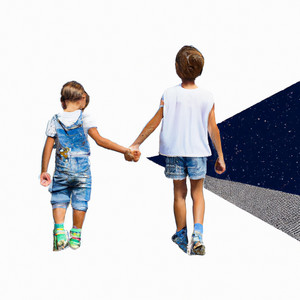 $kiptamine - 95Rolls/Muffin