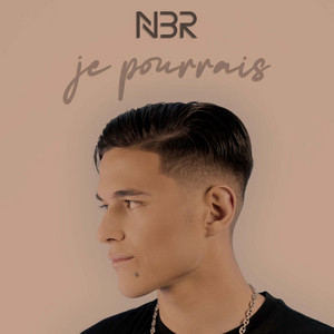 Je pourrais by NBR