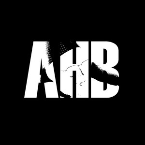 AHB by SATURN, Thomp$on
