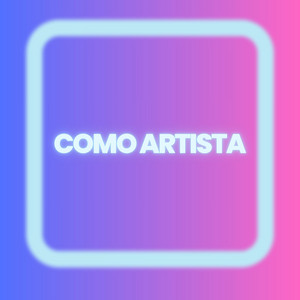 COMO ARTISTA by La Metri12