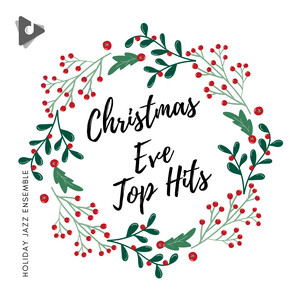 Christmas Eve Top Hits album