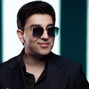 Bagtyyar Allaberenow Name Gunam