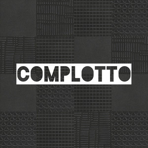 Dondissing - Complotto