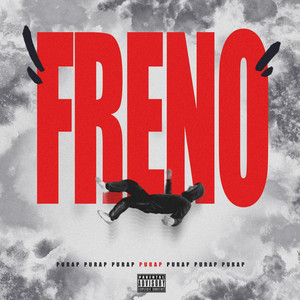 FRENO by Purap