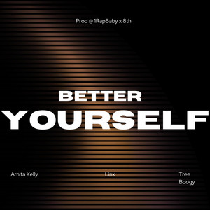 Better Yourself