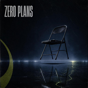 Zero Plans by This Romantic Tragedy
