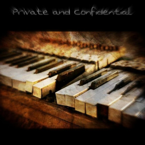 Mzwesh on the beat - Amanzi (feat. Mthandeni & Kruger)