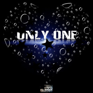 Portada de Only One