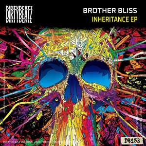 Brother Bliss