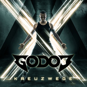 Kreuzwege (The Unbroken Song) - English Version by Thomas Godoj