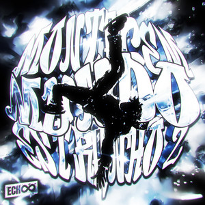 MONTAGEM MUNDO ESTRAHNO 2 by DJ Zynx, DJ DYLANFK