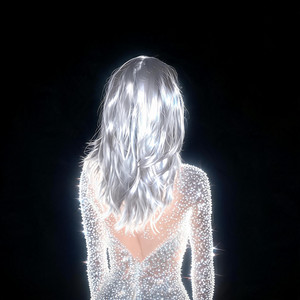 Diamond by SUNAMI