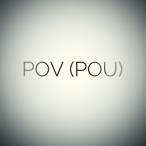 POV (POU)