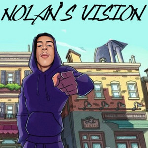 Fly High by Nolan’s Vision