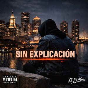 SIN EXPLICACIÓN