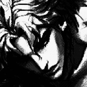 des - Hot N***a (Instrumental Slowed)