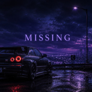 MISSING