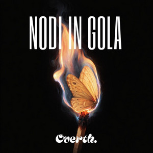 ᴏᴠᴇʀᴛʜ. - Nodi in gola