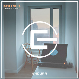 Moving On by Ben Louis