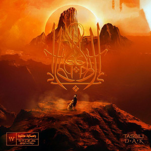 DAK - Lâche L'affaire