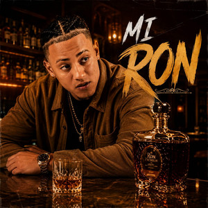Mi Ron by La Freza Rd