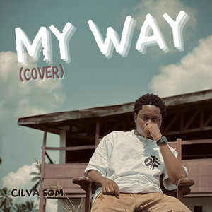 My Way