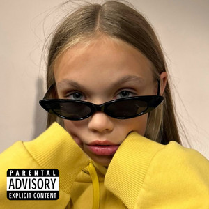 beauswörld - AHH RAA