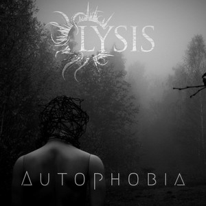 Autophobia by LÝSIS