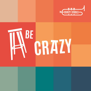 Better by Crazy Stools