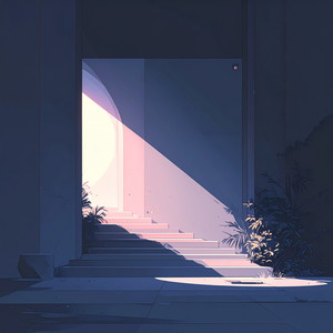 Yuugen Mystery by Sashimi Dreams