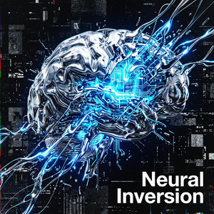 Neural Inversion by Aevrox