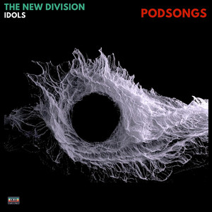 Idols by The New Division, Podsongs
