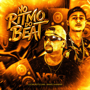 No Ritmo do Beat
