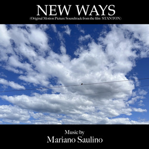New Ways by Mariano Saulino