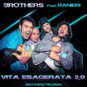 Sexy Girl (Remix) - Single by Brothers | Spotify