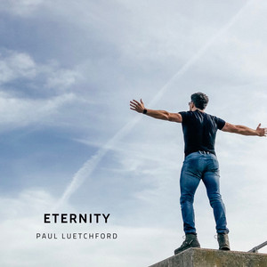Eternity