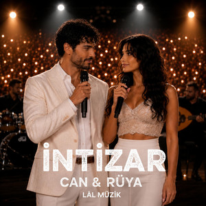 İntizar by Lâl Müzik