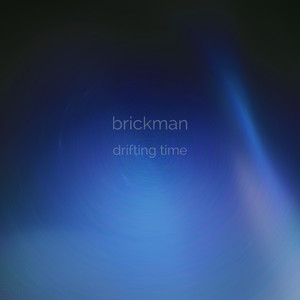 Analog Society by Brickman