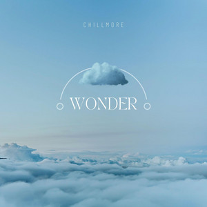 Wonder