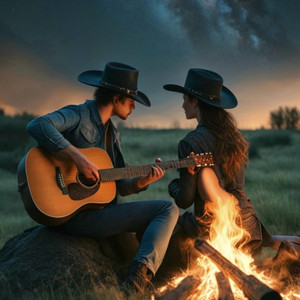 Maurice Martinez - Angel