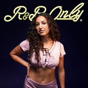 Please Don't Talk To Me - R&B ONLY SESSIONS