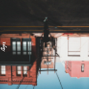 Eulogy (feat. Sy Smith) by LB199X, Sy Smith