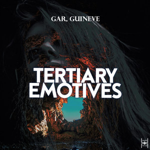 Tertiary Emotives - Original Mix by GAR, Guineve