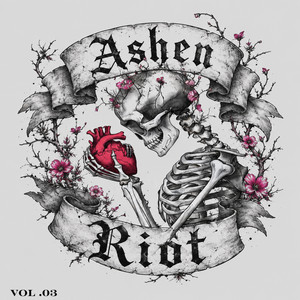 Without Destiny by Ashen Riot