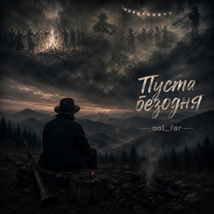 Пуста безодня by mol_far