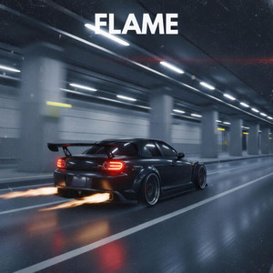 Flame