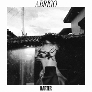 ABRIGO by KARTER