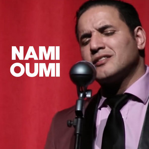Nami Oumi by Ramy Lapache