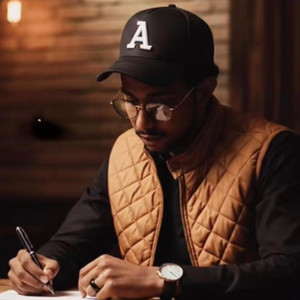 فرافيش - يلا سلام افيلقو